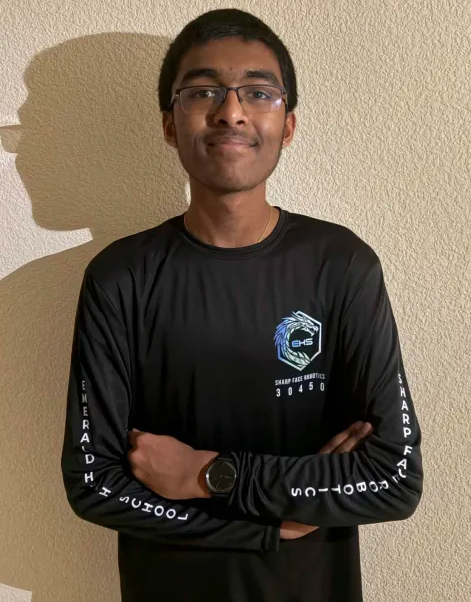 Guhan Bala