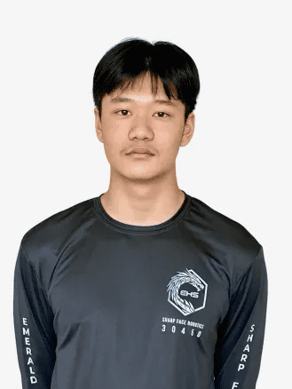 Kevin Sun
