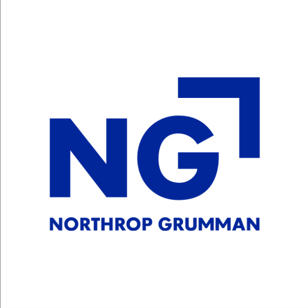 Northrop Grumman
