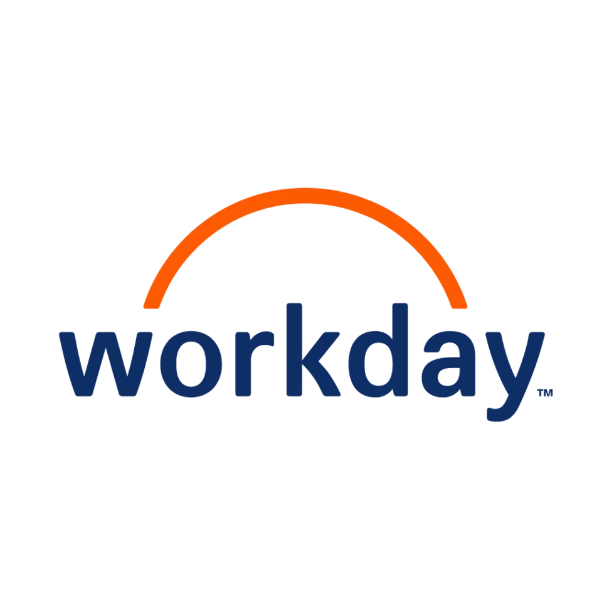 Workday
