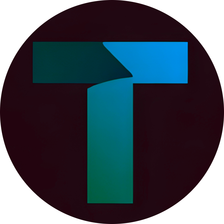 Telemark Logo